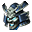 Gümüş Kabuto (e)